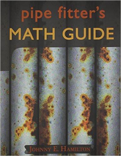Pipe Fitters Math Guide