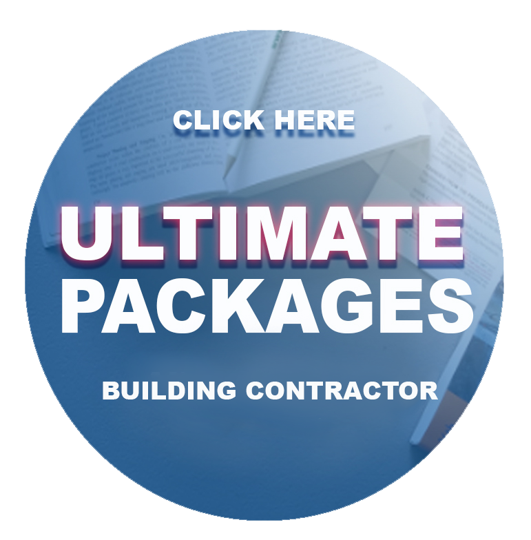 THE ULTIMATE EXAM PREP FOR FLORIDA BUILDING CONTRACTOR