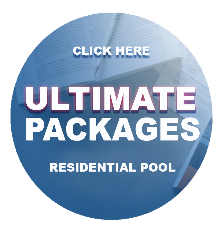 THE ULTIMATE EXAM PREP FOR FLORIDA RESIDENTIAL POOL CONTRACTORS LICENSE