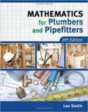 THE ULTIMATE EXAM PREP FOR PLUMBING CONTRACTORS