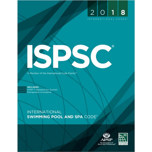 One Exam Prep's Virginia Swimming Pool Contracting Book Package - Highlighted and Tabbed product image provided by UpStryve Book Store. 1 Exam Prep provides access to online contractor course content, exam prep, books, and practice test questions to students and professionals preparing for their state contracting exams.
