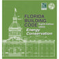 2023 Florida Building Code - Energy Conservation, 8th Edition