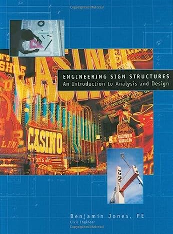 Florida Sign Specialty Contractor Exam Book Rental