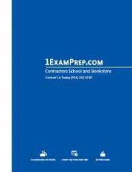 Florida Statutes Chapter 455, 2023