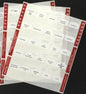 Upstryve's Alabama Commercial Pool Contractor Exam; Pre-Printed Tabs product image provided by UpStryve Book Store. Upstryve provides access to online contractor course content, exam prep, books, and practice test questions to students and professionals preparing for their state contracting exams.