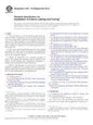 Upstryve's ASTM C841-03(2013) Standard Specification for Installation of Interior Lathing and Furring product image provided by ASTM. Upstryve provides access to online contractor course content, exam prep, books, and practice test questions to students and professionals preparing for their state contracting exams.