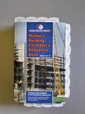 THE ULTIMATE EXAM PREP FOR FLORIDA BUILDING CONTRACTOR