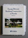 THE ULTIMATE EXAM PREP FOR FLORIDA GENERAL CONTRACTOR