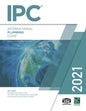 International Plumbing Code, 2021 Edition