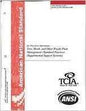 Upstryve's ANSI A300 (Part 3) Tree, Shrub, and Other Woody Plant Maintenance - Standard Practices, 2006 product image provided by ANSI. Upstryve provides access to online contractor course content, exam prep, books, and practice test questions to students and professionals preparing for their state contracting exams.