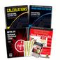Upstryve's 2020 Complete Journeyman Electrician Package product image provided by UpStryve Book Store. Upstryve provides access to online contractor course content, exam prep, books, and practice test questions to students and professionals preparing for their state contracting exams.
