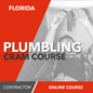 Florida Roofing Contractor Exam - Online Practice Questions