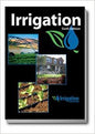 Irrigation, 6th Ed., 2011