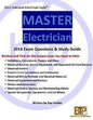 Ray Holders Master Electrician Exam Questions and Study Guide 2014