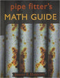 Pipe Fitters Math Guide
