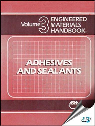 FGMA Sealant Manual, 1990 Edition
