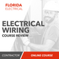 Online Course Review to Electrical Wiring 2014