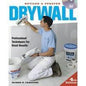 Drywall, 4th Edition