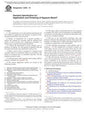 Upstryve's ASTM C840-20 Standard Specification for Application and Finishing of Gypsum Board, 2020 product image provided by ASTM. Upstryve provides access to online contractor course content, exam prep, books, and practice test questions to students and professionals preparing for their state contracting exams.