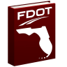 FLDOT Structures Detailing Manual, 2017