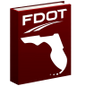 FLDOT Structures Detailing Manual, 2017