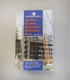 THE ULTIMATE EXAM PREP FOR RESIDENTIAL CONTRACTOR