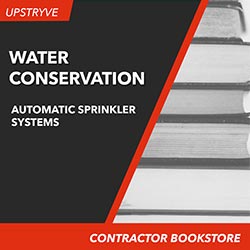 FL Statute 373.62 Water Conservation; Automatic Sprinkler Systems, 2017
