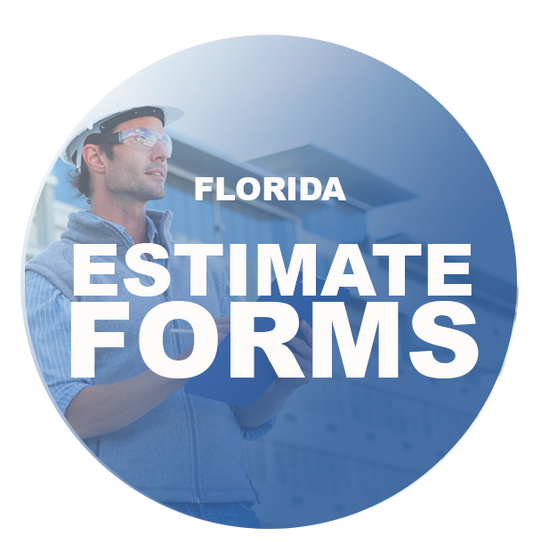 ESTIMATE FORMS