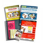 Massachusetts 2017 Master Electrician Exam Prep Package