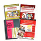 Ohio 2017 Journeyman Electrician Exam Prep Package