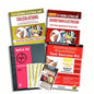 North Carolina 2017 Journeyman Electrician Exam Prep Package