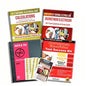 New Hampshire 2017 Journeyman Electrician Exam Prep Package