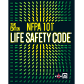 Florida State Residential Electrical Exam; Highlighted & Tabbed Complete Book Set for 