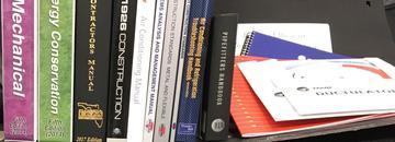 THE ULTIMATE EXAM PREP FOR AIR A OR AIR B