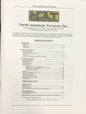 Terrazzo Specifications and Design Guide, 1999