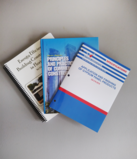 THE ULTIMATE EXAM PREP FOR RESIDENTIAL CONTRACTOR