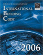 International Building Code, 2006