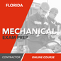 Florida Mechanical Contractor Trade Exam - Online Exam Prep Course