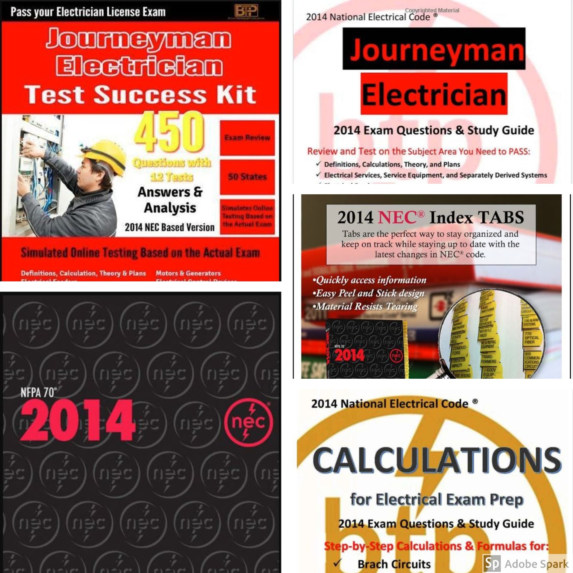 how to become an electrician, how much do electricians make, where to take an electrician exam, national electrician test, electrician webinar, electrician test session, how to become an electrician in my state, where to get electrician exam books, how to become an electrician in Florida