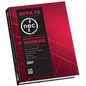 NFPA 70: National Electrical Code Handbook, 2017