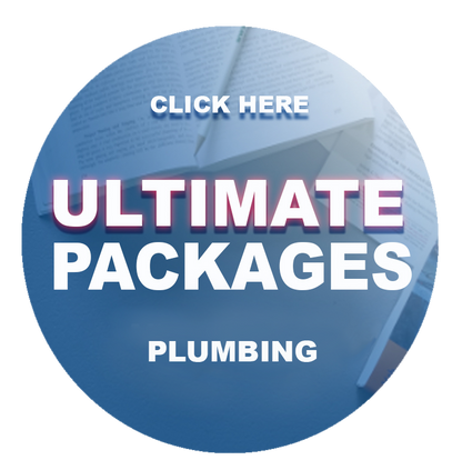 THE ULTIMATE EXAM PREP FOR PLUMBING CONTRACTORS