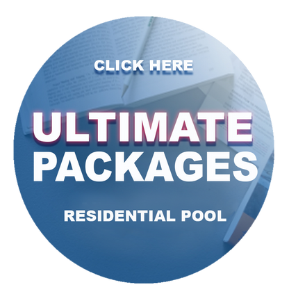 THE ULTIMATE EXAM PREP FOR FLORIDA RESIDENTIAL POOL CONTRACTORS LICENSE