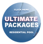 THE ULTIMATE EXAM PREP FOR FLORIDA RESIDENTIAL POOL CONTRACTORS LICENSE