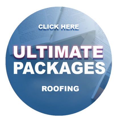 THE ULTIMATE EXAM PREP FOR FLORIDA ROOFING CONTRACTOR