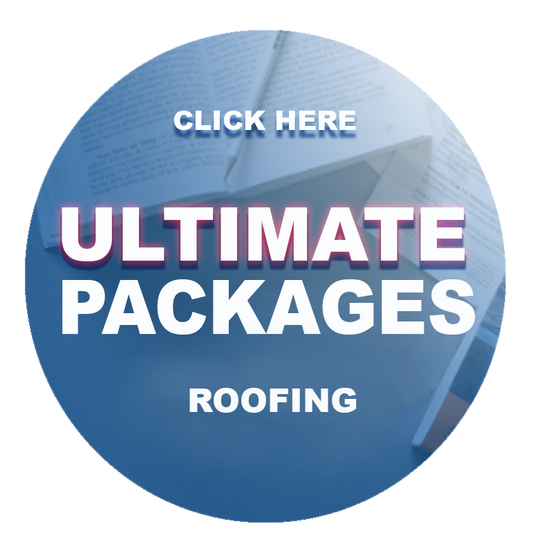 THE ULTIMATE EXAM PREP FOR FLORIDA ROOFING CONTRACTOR