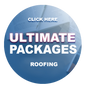 THE ULTIMATE EXAM PREP FOR FLORIDA ROOFING CONTRACTOR
