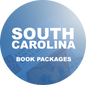 South Carolina Water and Sewer Line Books
