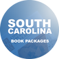 South Carolina Marine Books