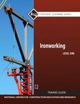 Ironworking Level 1 TG, 2nd Edition