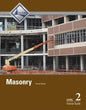 Masonry Level 2 Trainee Guide, 4th Edition